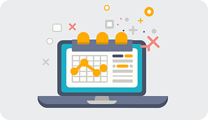 傲游主机香港CN2线路的性能与价格探讨