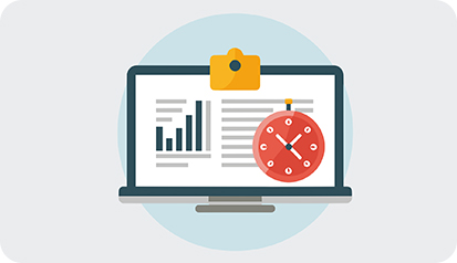 全面解析香港CN2线路一览表的不同类型及特点